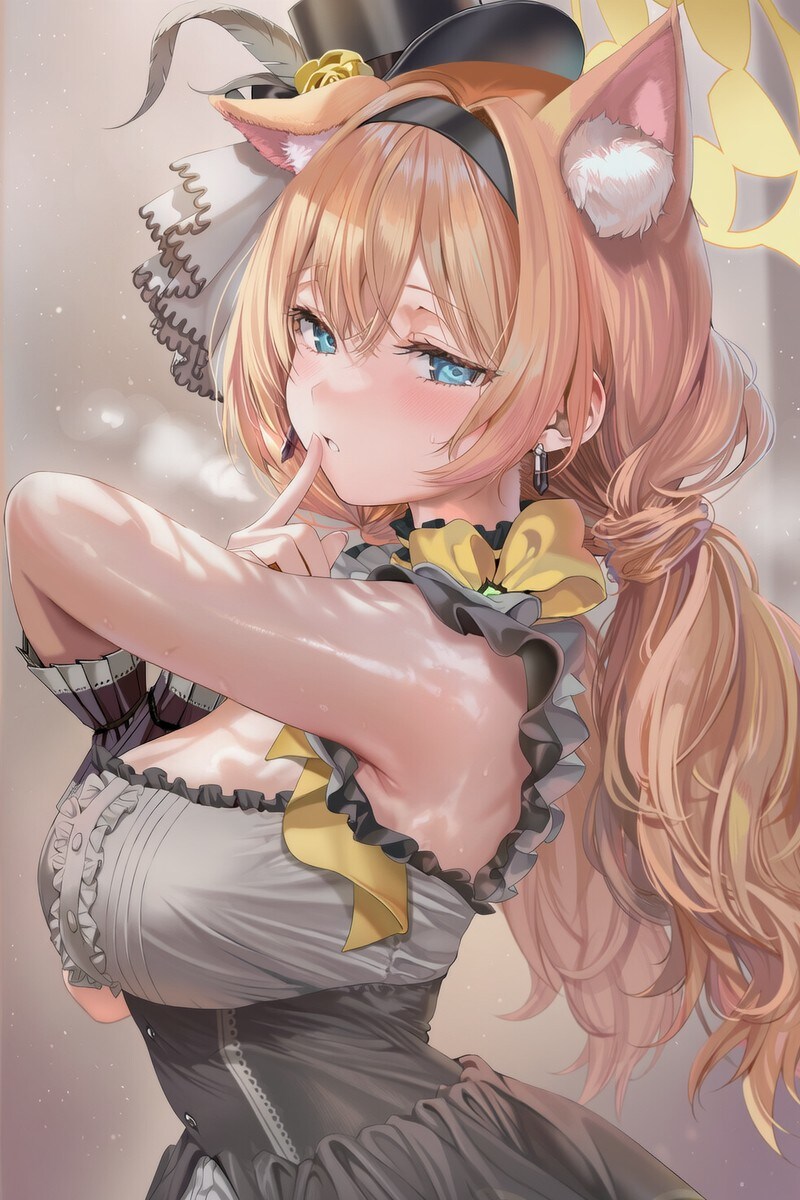 X에서 가져오는 개쩌는 짤들입니다.jpg_10.jpg