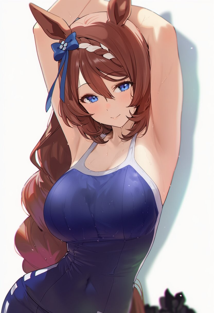 X에서 가져오는 개쩌는 짤들입니다.jpg_11.jpg