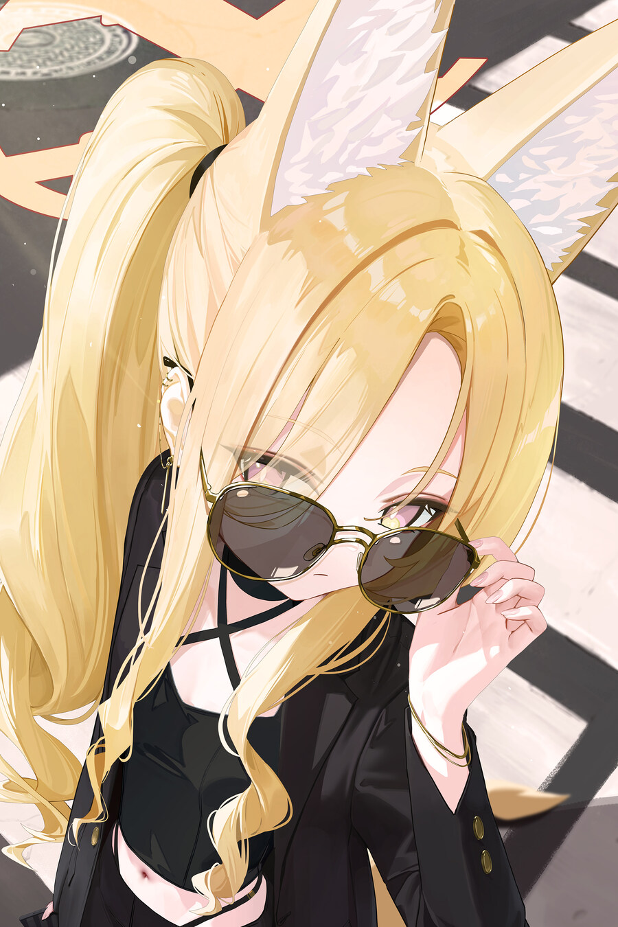 X에서 가져오는 개쩌는 짤들입니다.jpg_13.jpg