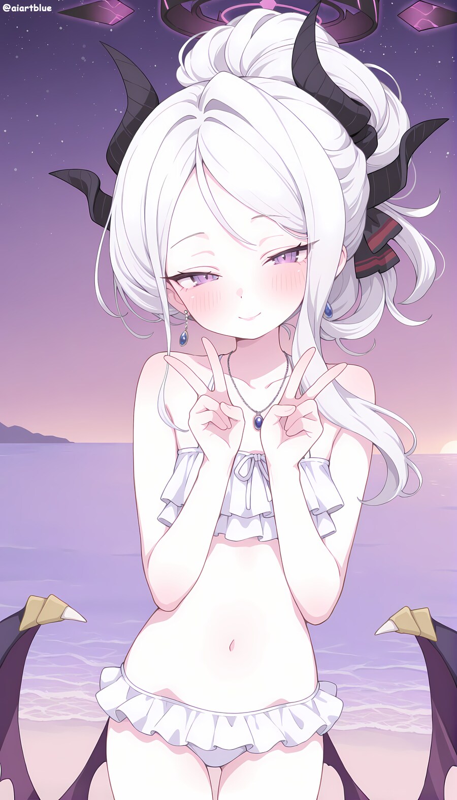 X에서 가져오는 개쩌는 짤들입니다.jpg_14.jpg