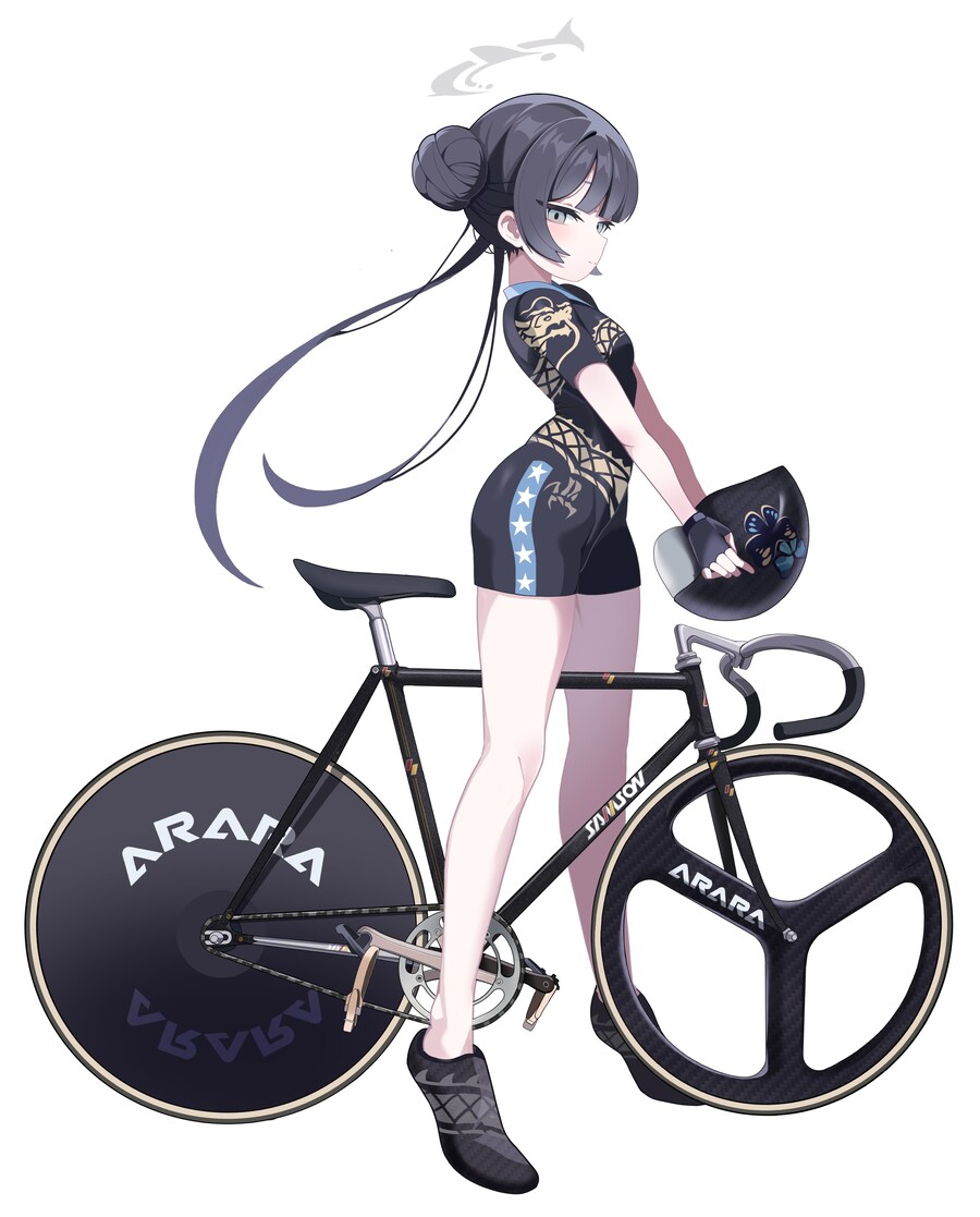 X에서 가져오는 개쩌는 짤들입니다.jpg_15.jpg