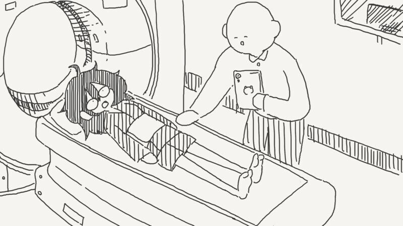 오나홀로 써도 좋아.manga_3.jpg