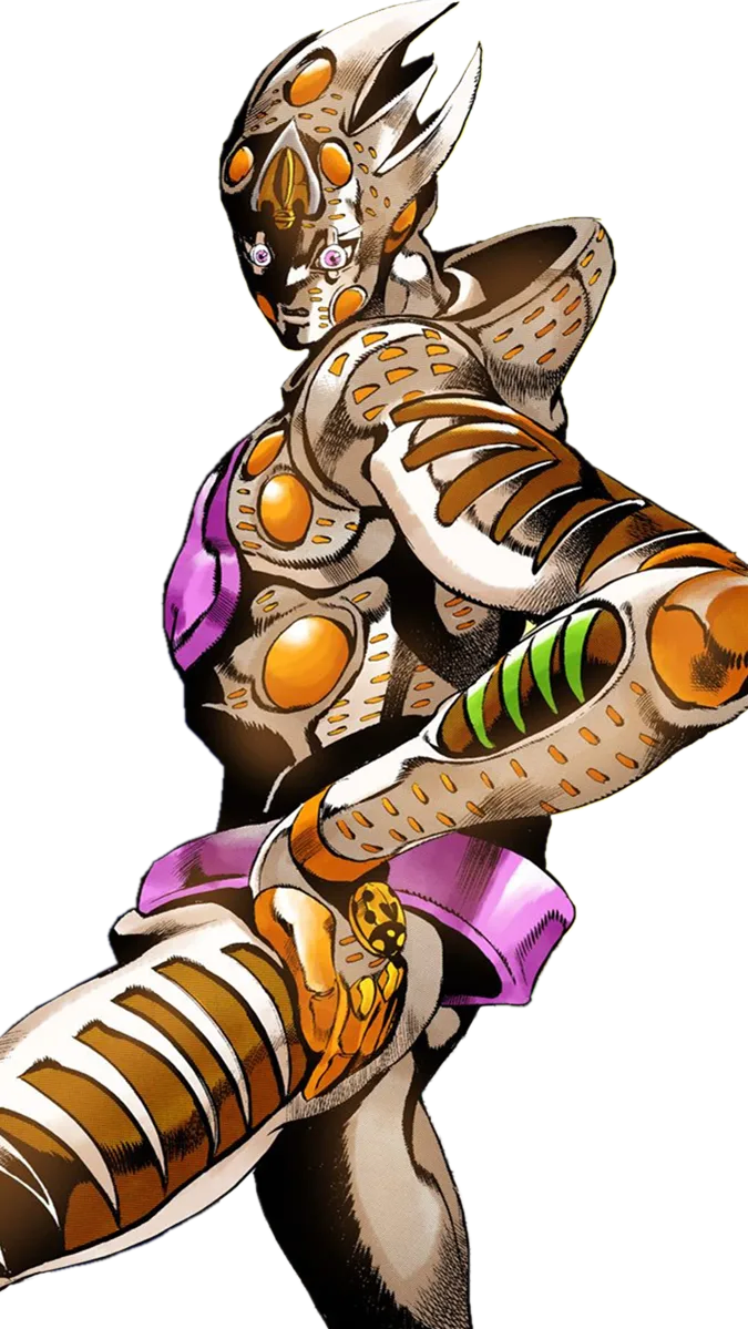 ㅅㅅ 할려는 곳에 귀신 난입.Manga_5.webp