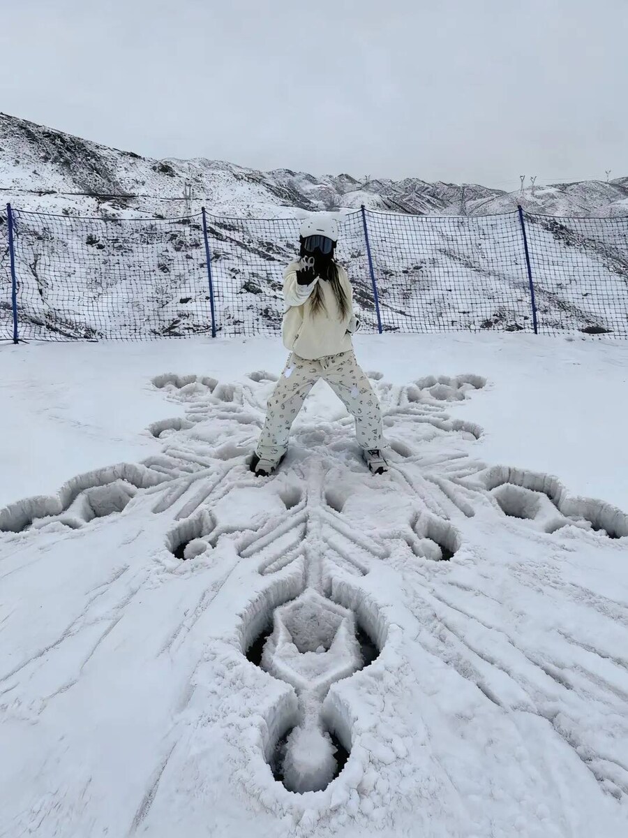 귀멸) 술식전개 파괴살 나침_1.jpg