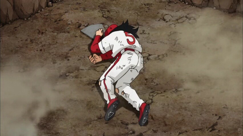 드래곤볼 시리즈에서 야무치가 가장 빛났던 순간_1.jpg