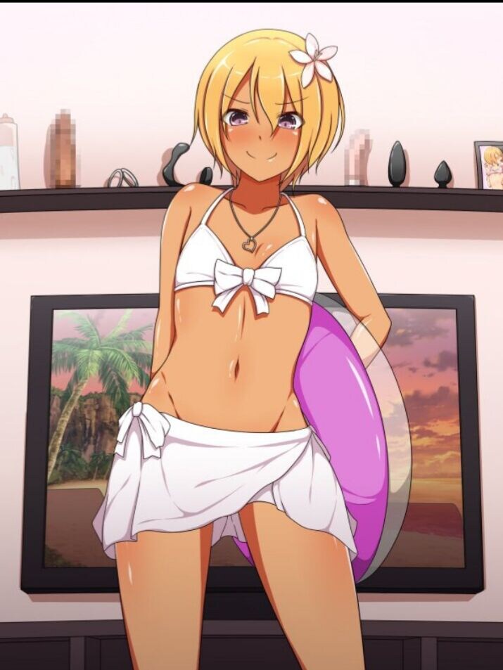 유명한 금태양 NTR 보추 망가_2.jpg