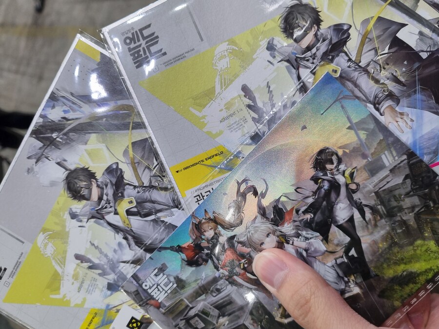 스압,ㅇㅎ)AGF 갔다옴_2.jpg