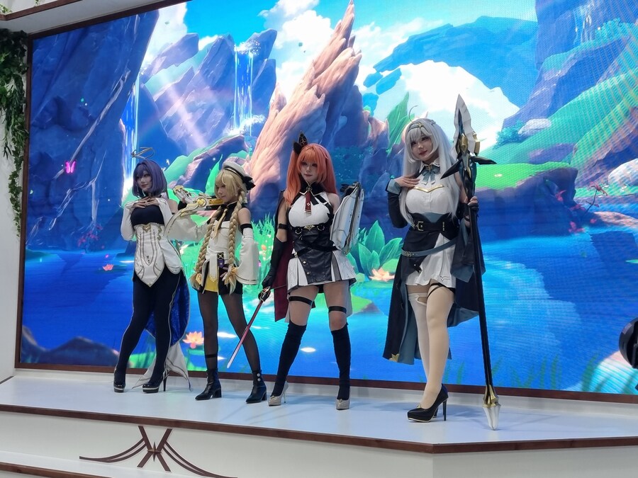 스압,ㅇㅎ)AGF 갔다옴_4.jpg