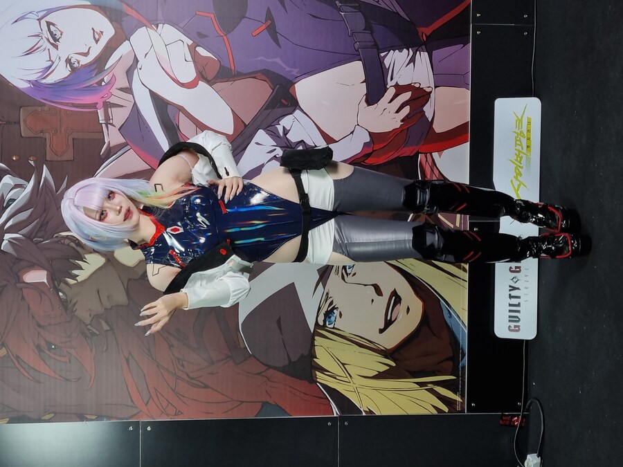 스압,ㅇㅎ)AGF 갔다옴_7.jpg