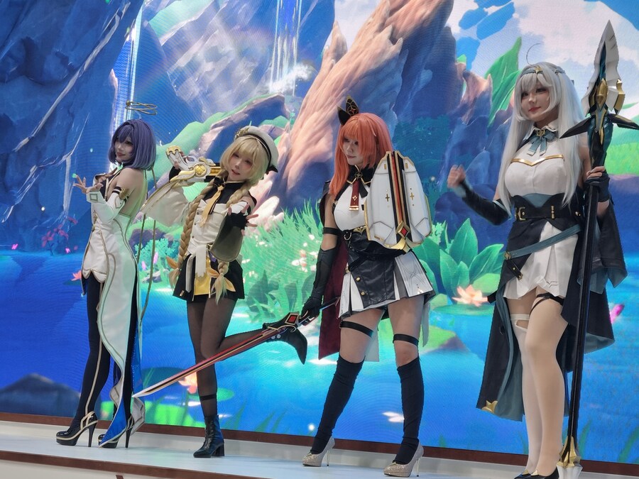 스압,ㅇㅎ)AGF 갔다옴_6.jpg