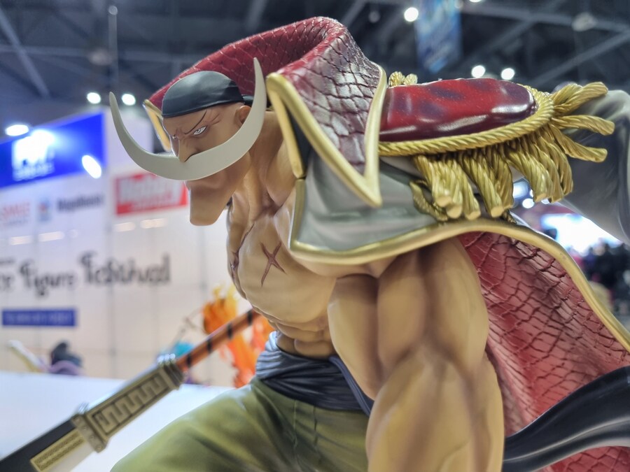 스압,ㅇㅎ)AGF 갔다옴_8.jpg