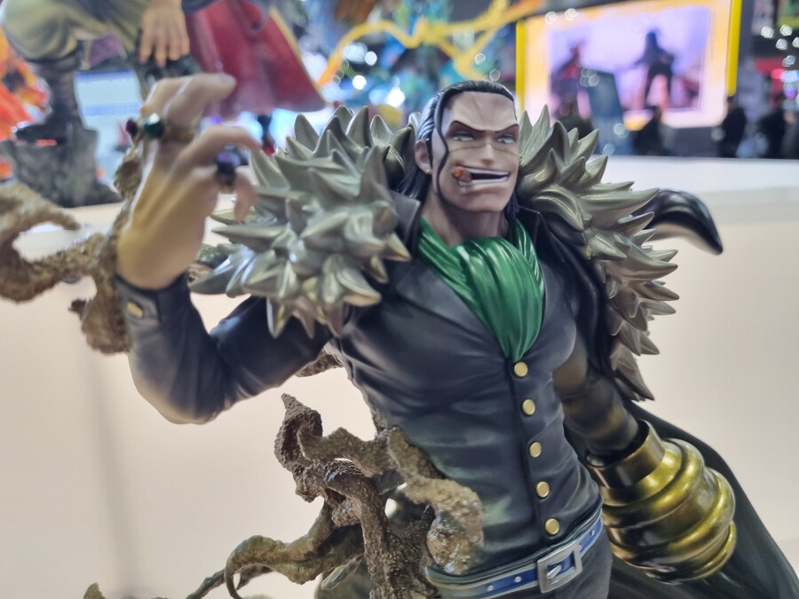 스압,ㅇㅎ)AGF 갔다옴_9.jpg