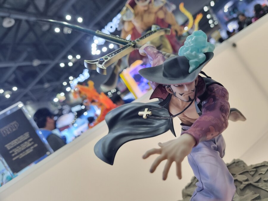 스압,ㅇㅎ)AGF 갔다옴_11.jpg