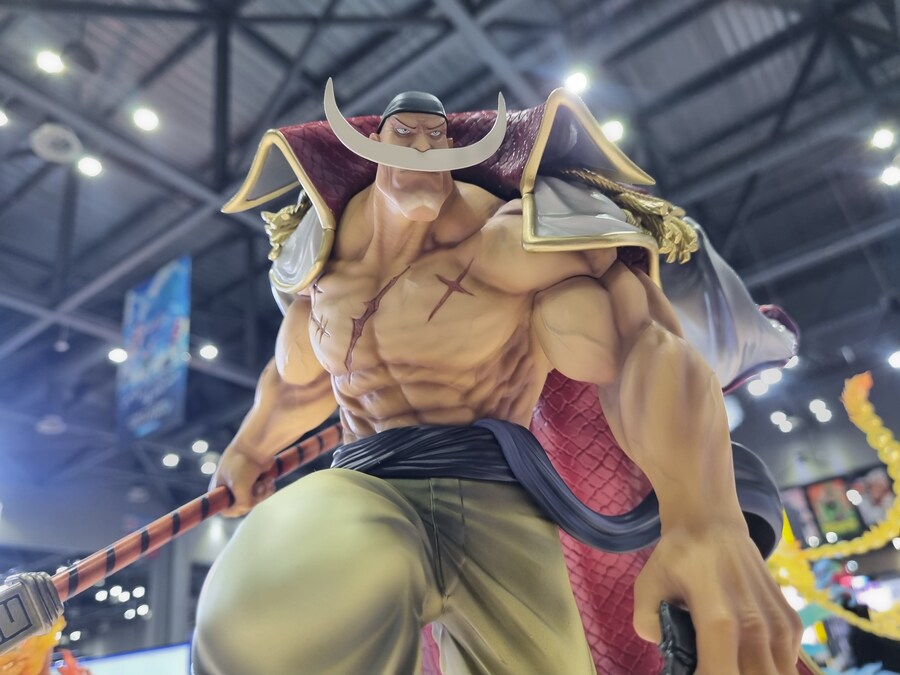 스압,ㅇㅎ)AGF 갔다옴_10.jpg