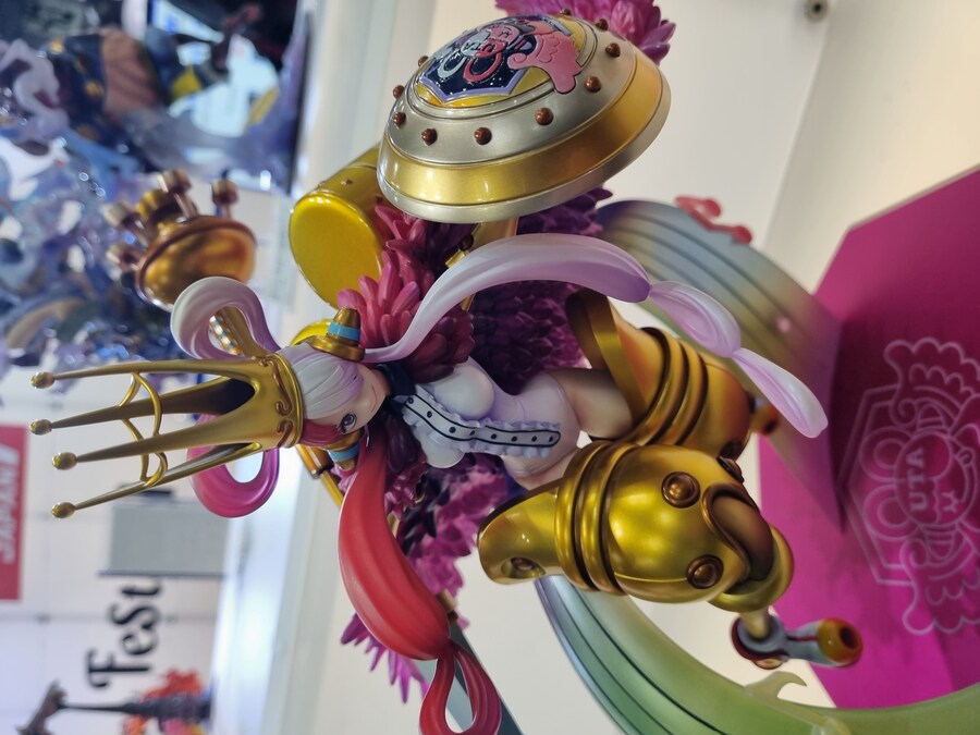 스압,ㅇㅎ)AGF 갔다옴_12.jpg