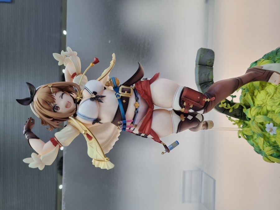 스압,ㅇㅎ)AGF 갔다옴_13.jpg