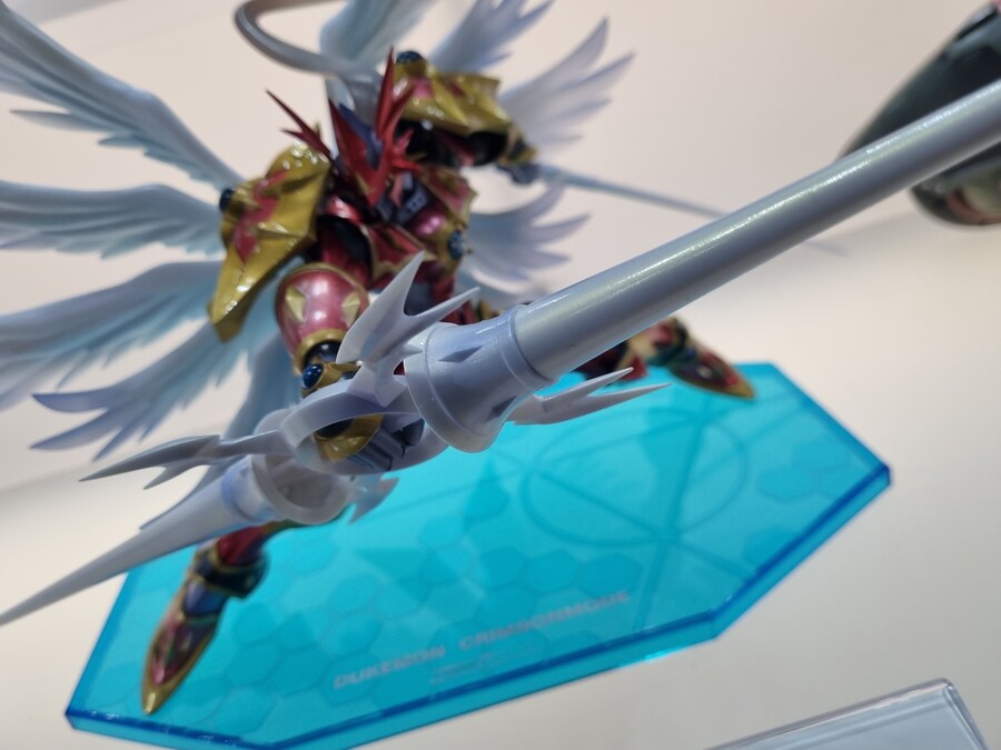 스압,ㅇㅎ)AGF 갔다옴_16.jpg