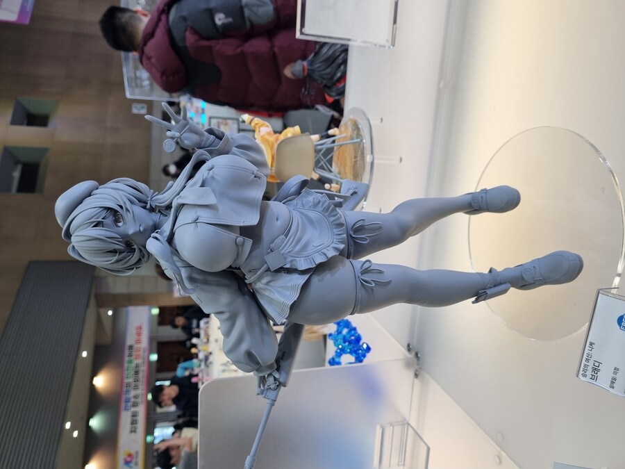 스압,ㅇㅎ)AGF 갔다옴_15.jpg