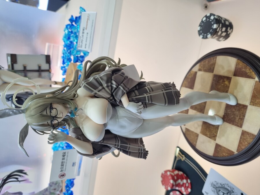 스압,ㅇㅎ)AGF 갔다옴_14.jpg