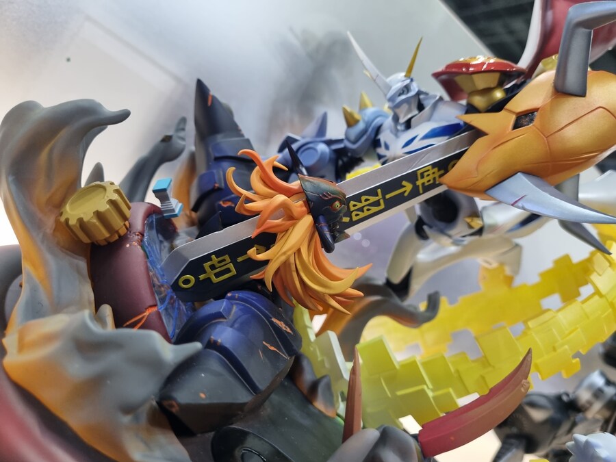 스압,ㅇㅎ)AGF 갔다옴_17.jpg