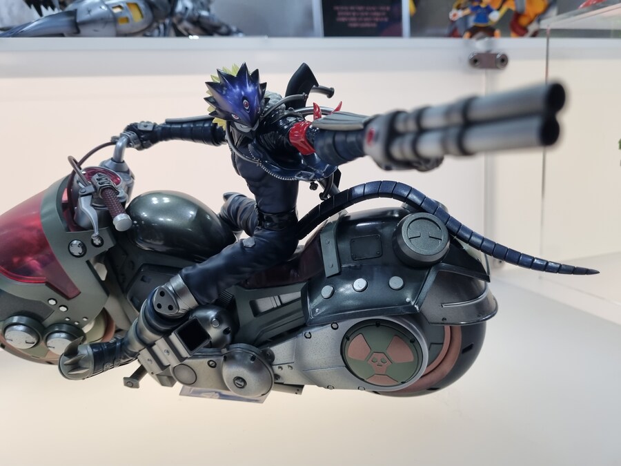 스압,ㅇㅎ)AGF 갔다옴_18.jpg