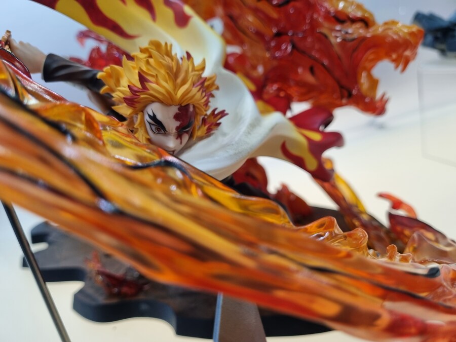 스압,ㅇㅎ)AGF 갔다옴_27.jpg