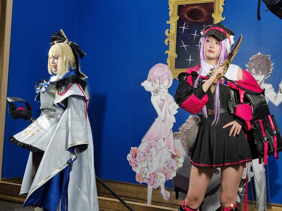 스압,ㅇㅎ)AGF 갔다옴_19.jpg