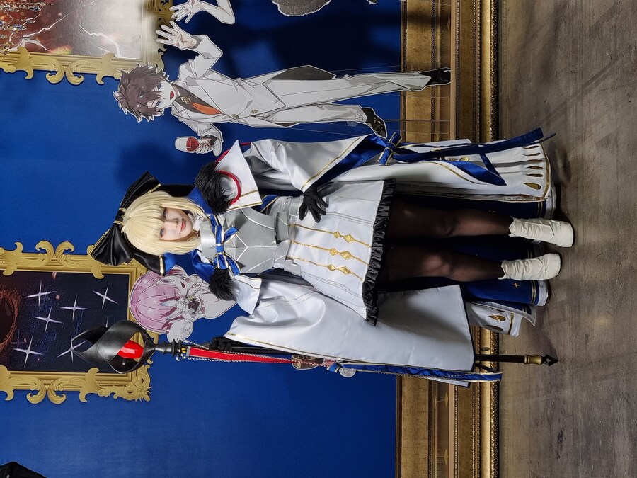 스압,ㅇㅎ)AGF 갔다옴_20.jpg