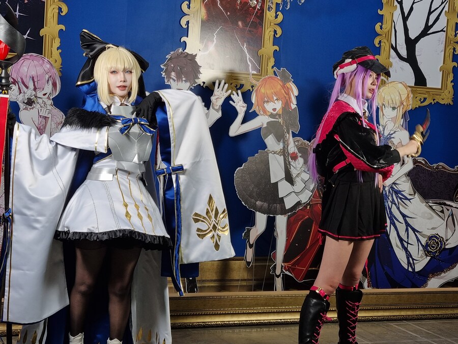 스압,ㅇㅎ)AGF 갔다옴_21.jpg