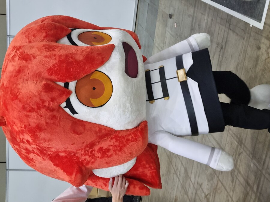 스압,ㅇㅎ)AGF 갔다옴_22.jpg