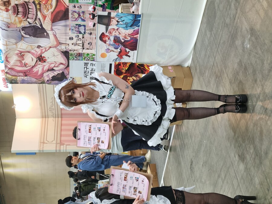 스압,ㅇㅎ)AGF 갔다옴_23.jpg