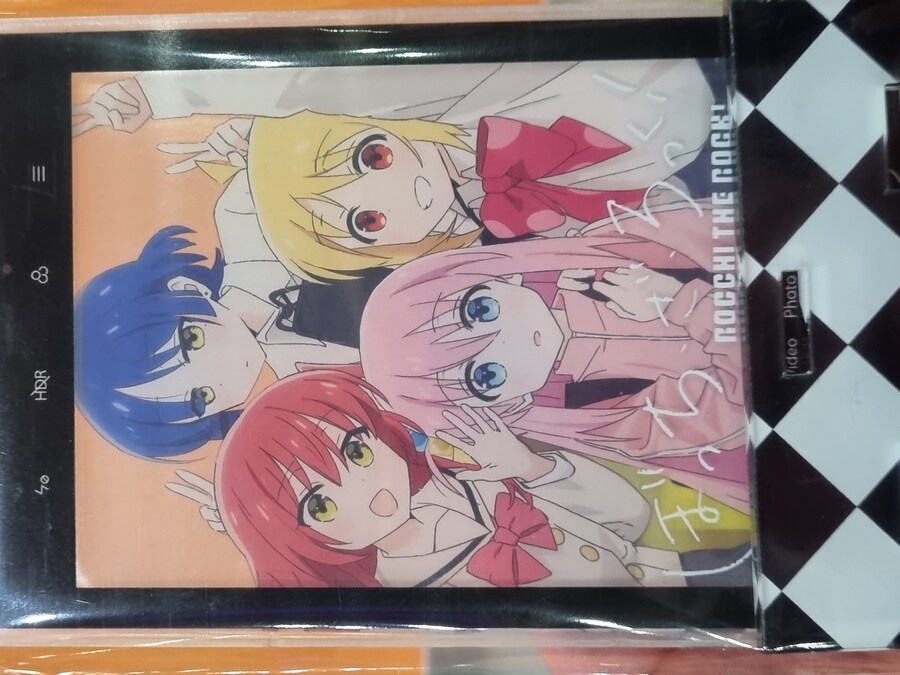 스압,ㅇㅎ)AGF 갔다옴_25.jpg