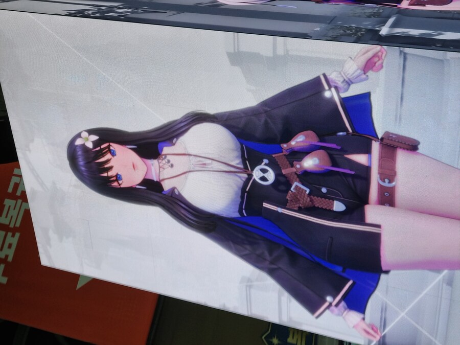 스압,ㅇㅎ)AGF 갔다옴_26.jpg