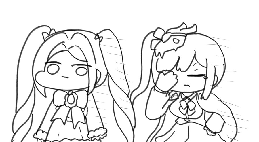 트릭컬)요람이 없어서 이동을 못하는 이드.manhwa_4.png