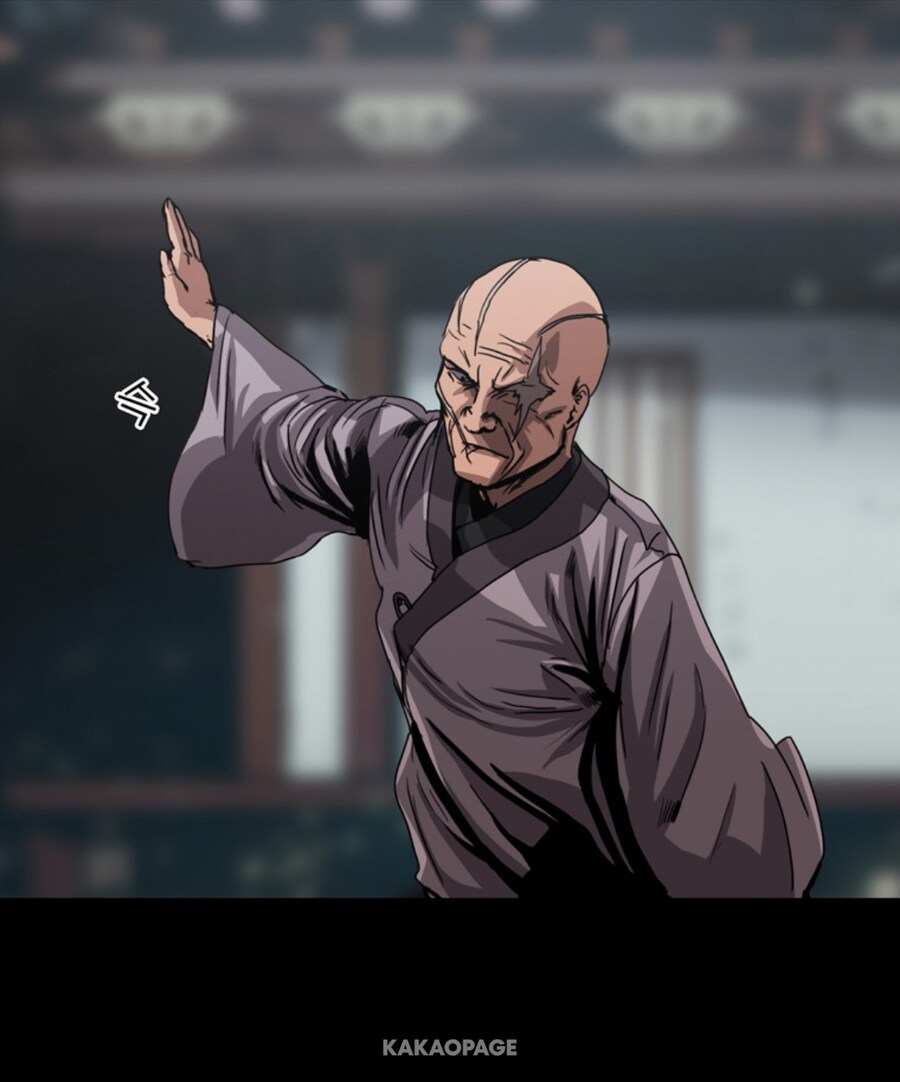 인간 말종이 스님한테 설교 듣는 만화_4.jpg