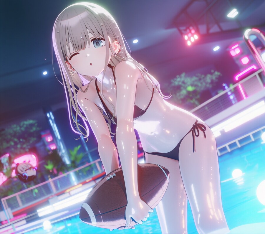 AI) 예쁜 눈나가 이러고 처다보면 어캄_8.png