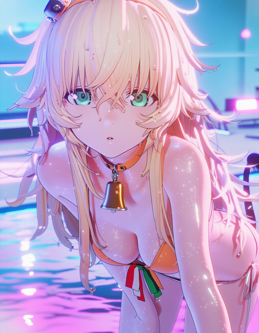 AI) 예쁜 눈나가 이러고 처다보면 어캄_10.png