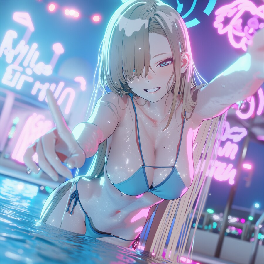 AI) 예쁜 눈나가 이러고 처다보면 어캄_11.png