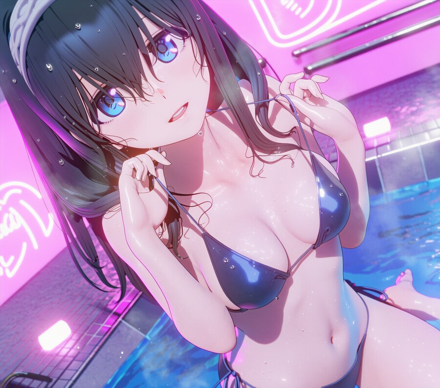 AI) 예쁜 눈나가 이러고 처다보면 어캄_12.png