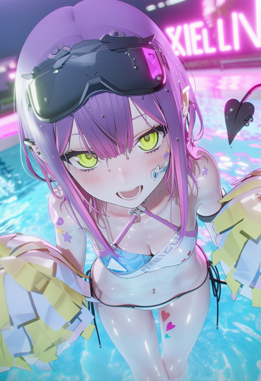 AI) 예쁜 눈나가 이러고 처다보면 어캄_14.png