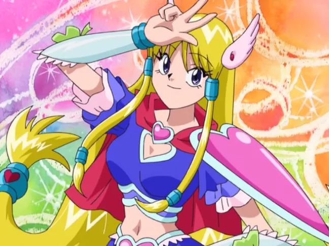 어느만화의 무시무시한 파워업_1.webp