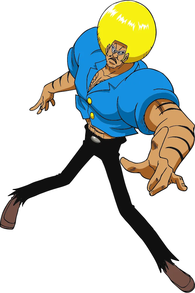 어느만화의 무시무시한 파워업_2.webp