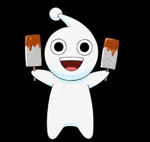 어느만화의 무시무시한 파워업_4.webp