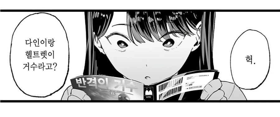 일본 망가 특징_4.jpg