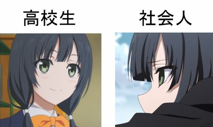 그림을 취미로 할 때와 직업이 됐을 때 차이_1.jpg