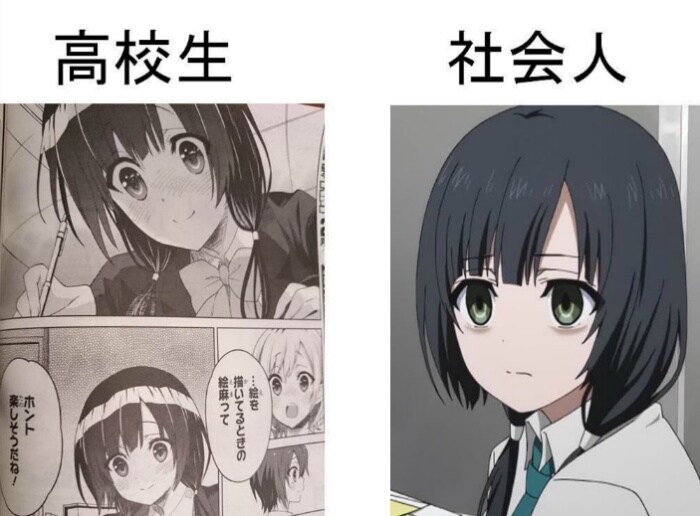 그림을 취미로 할 때와 직업이 됐을 때 차이_2.jpg