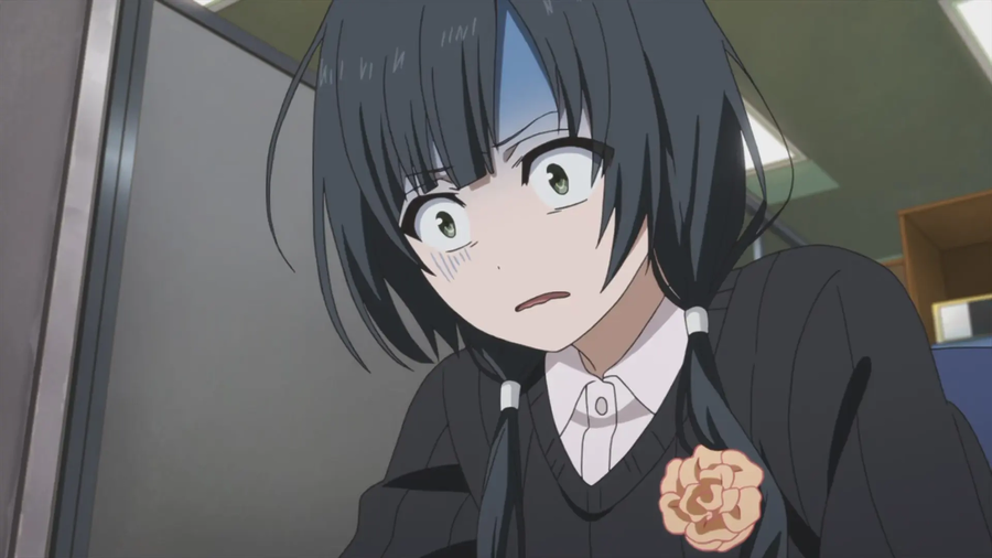 그림을 취미로 할 때와 직업이 됐을 때 차이_3.webp