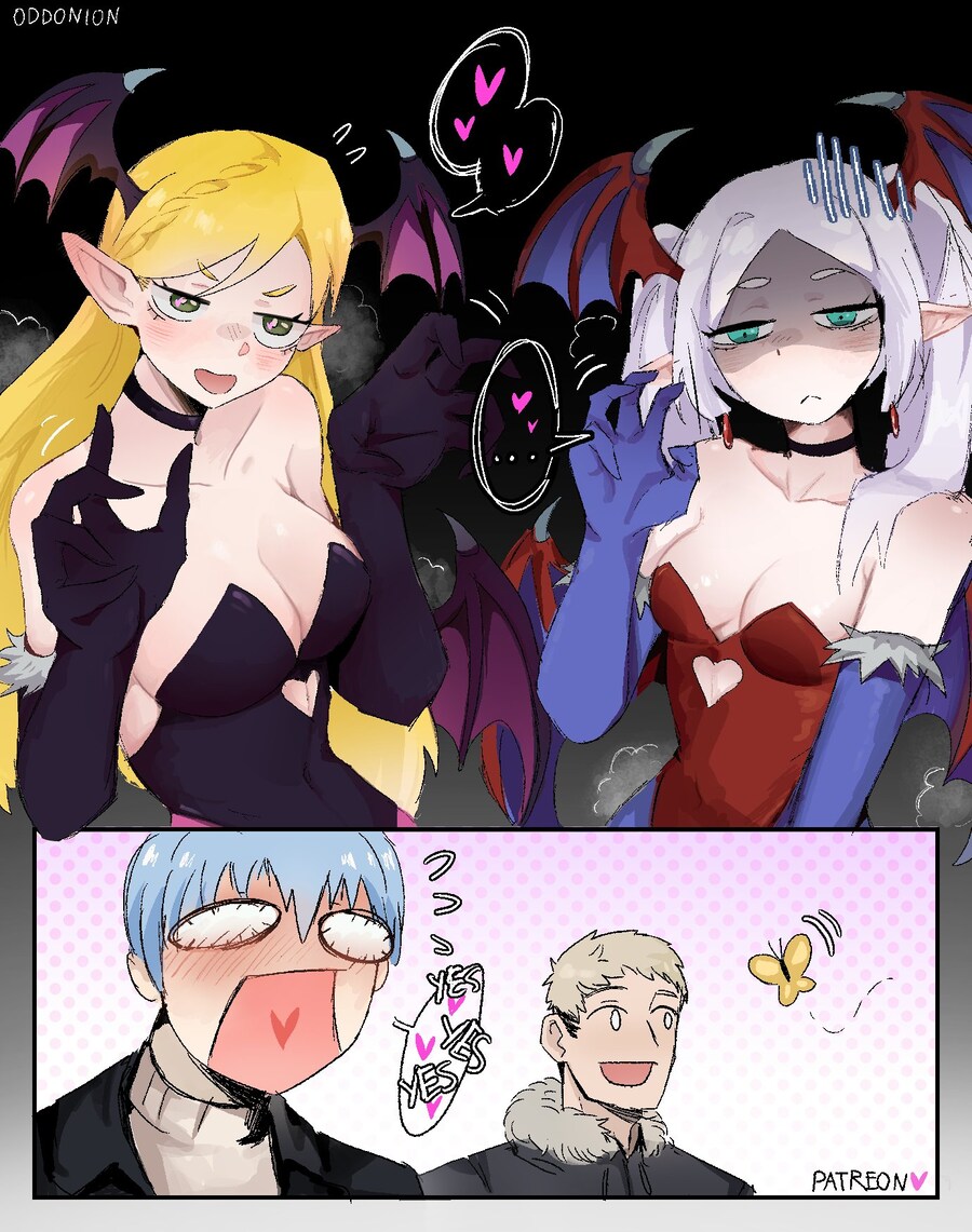 무작위 던전밥 짤_1.jpg