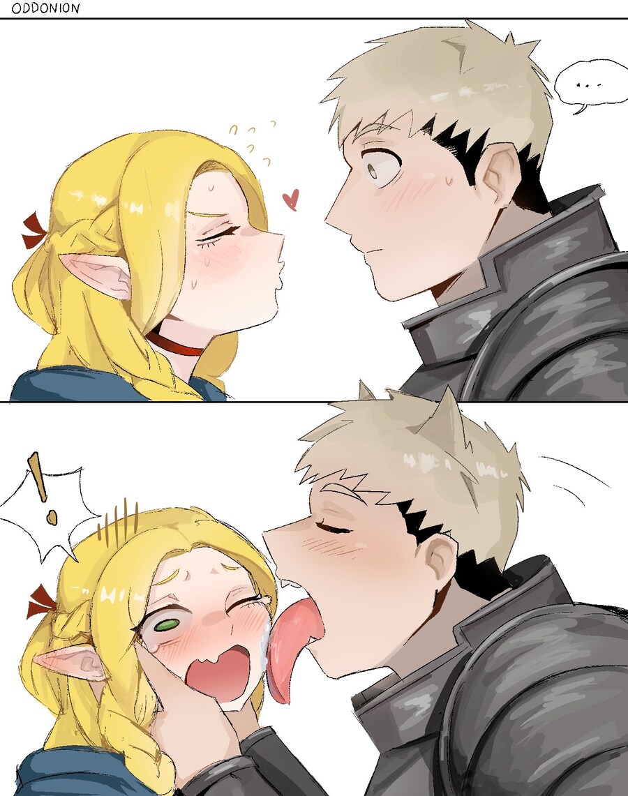 무작위 던전밥 짤_2.jpg