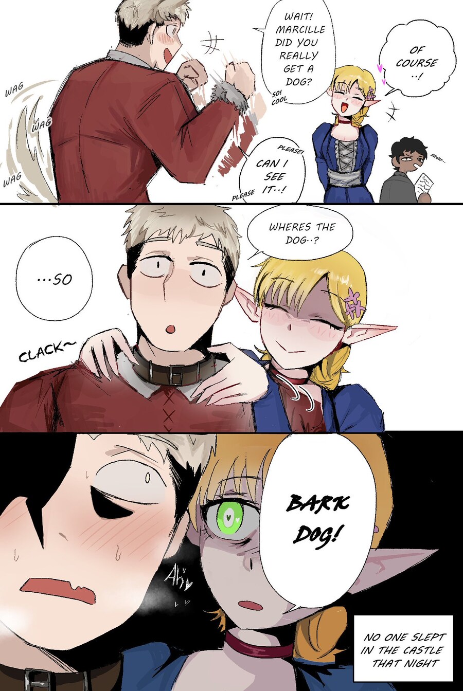 무작위 던전밥 짤_3.jpg